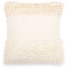 Coussin de style boho Bali - Housse et Rembourrage inclus - Mantra image 7
