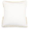 Coussin de style boho Bali - Housse et Rembourrage inclus - Mantra image 7