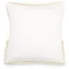 Coussin de style boho Bali - Housse et Rembourrage inclus - Mantra image 7