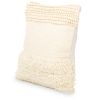 Coussin de style boho Bali - Housse et Rembourrage inclus - Mantra image 7