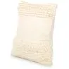 Coussin de style boho Bali - Housse et Rembourrage inclus - Mantra image 7