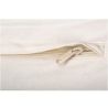 Coussin de style boho Bali - Housse et Rembourrage inclus - Mantra image 7