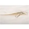Coussin de style boho Bali - Housse et Rembourrage inclus - Mantra image 7