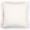Coussin de style boho Bali - Housse et Rembourrage inclus - Morgana image 7