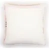 Coussin de style boho Bali - Housse et Rembourrage inclus - Morgana image 7