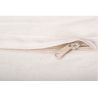 Coussin de style boho Bali - Housse et Rembourrage inclus - Morgana image 7