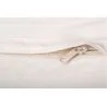 Coussin de style boho Bali - Housse et Rembourrage inclus - Morgana image 7
