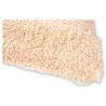 Coussin de style boho Bali - Housse et Rembourrage inclus - Morgana image 7