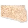 Coussin de style boho Bali - Housse et Rembourrage inclus - Morgana image 7