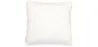 Coussin de style boho Bali - Housse et Rembourrage inclus - Agnes image 7