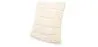 Coussin de style boho Bali - Housse et Rembourrage inclus - Agnes image 7