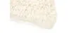 Coussin de style boho Bali - Housse et Rembourrage inclus - Agnes image 7