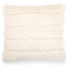 Coussin de style boho Bali - Housse et Rembourrage inclus - Agnes image 7