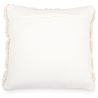 Coussin de style boho Bali - Housse et Rembourrage inclus - Agnes image 7