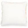 Coussin de style boho Bali - Housse et Rembourrage inclus - Agnes image 7