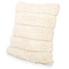 Coussin de style boho Bali - Housse et Rembourrage inclus - Agnes image 7