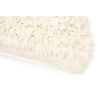 Coussin de style boho Bali - Housse et Rembourrage inclus - Agnes image 7