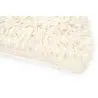 Coussin de style boho Bali - Housse et Rembourrage inclus - Agnes image 7