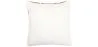 Coussin de style boho Bali - Housse et Rembourrage inclus - Prudence image 7