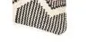 Coussin de style boho Bali - Housse et Rembourrage inclus - Prudence image 7