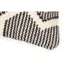 Coussin de style boho Bali - Housse et Rembourrage inclus - Prudence image 7