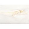 Coussin de style boho Bali - Housse et Rembourrage inclus - Prudence image 7