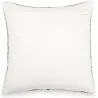 Coussin de style boho Bali - Housse et Rembourrage inclus - Rita image 7