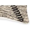 Coussin de style boho Bali - Housse et Rembourrage inclus - Rita image 7
