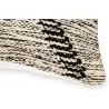 Coussin de style boho Bali - Housse et Rembourrage inclus - Rita image 7