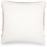 Coussin de style boho Bali - Housse et Rembourrage inclus - Hera image 7