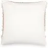 Coussin de style boho Bali - Housse et Rembourrage inclus - Hera image 7