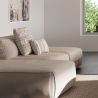 Coussin de style boho Bali - Housse et Rembourrage inclus - Hera image 7