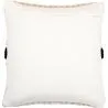 Coussin de style boho Bali - Housse et Rembourrage inclus - Suspiria image 7