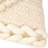Coussin de style boho Bali - Housse et Rembourrage inclus - Suspiria image 7