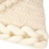 Coussin de style boho Bali - Housse et Rembourrage inclus - Suspiria image 7