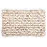 Coussin de style boho Bali - Housse et Rembourrage inclus - Sarah image 7