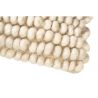 Coussin de style boho Bali - Housse et Rembourrage inclus - Sarah image 7