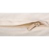 Coussin de style boho Bali - Housse et Rembourrage inclus - Sarah image 7