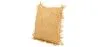 Coussin de style boho Bali - Housse et Rembourrage inclus - Alicia image 7