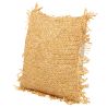 Coussin de style boho Bali - Housse et Rembourrage inclus - Alicia image 7