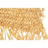Coussin de style boho Bali - Housse et Rembourrage inclus - Alicia image 7