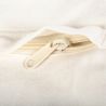 Coussin de style boho Bali - Housse et Rembourrage inclus - Alicia image 7