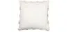 Coussin de style boho Bali - Housse et Rembourrage inclus - Linava image 7