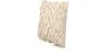 Coussin de style boho Bali - Housse et Rembourrage inclus - Linava image 7