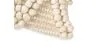 Coussin de style boho Bali - Housse et Rembourrage inclus - Linava image 7