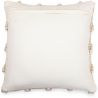 Coussin de style boho Bali - Housse et Rembourrage inclus - Linava image 7