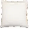 Coussin de style boho Bali - Housse et Rembourrage inclus - Linava image 7