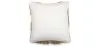 Coussin de style boho Bali - Housse et Rembourrage inclus - Precansa image 7