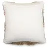 Coussin de style boho Bali - Housse et Rembourrage inclus - Precansa image 7