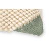 Coussin de style boho Bali - Housse et Rembourrage inclus - Precansa image 7